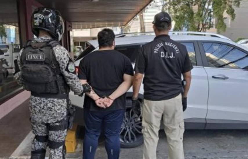 Fiscalía lleva a audiencia a ocho personas por esquema financiero que afectó a dos bancos