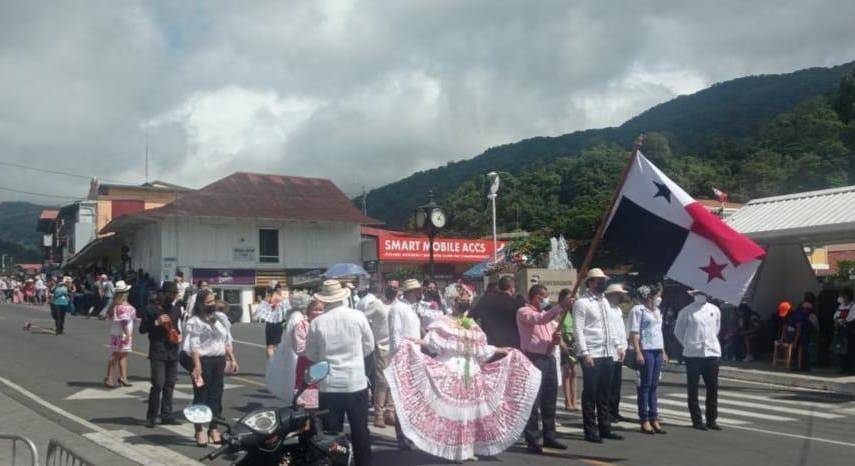 El 28 de noviembre fija el rumbo de Panamá, según historiadores