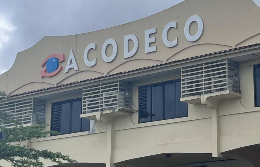 La ACODECO recibió 729 quejas por incumplimiento de garantías en productos y servicios