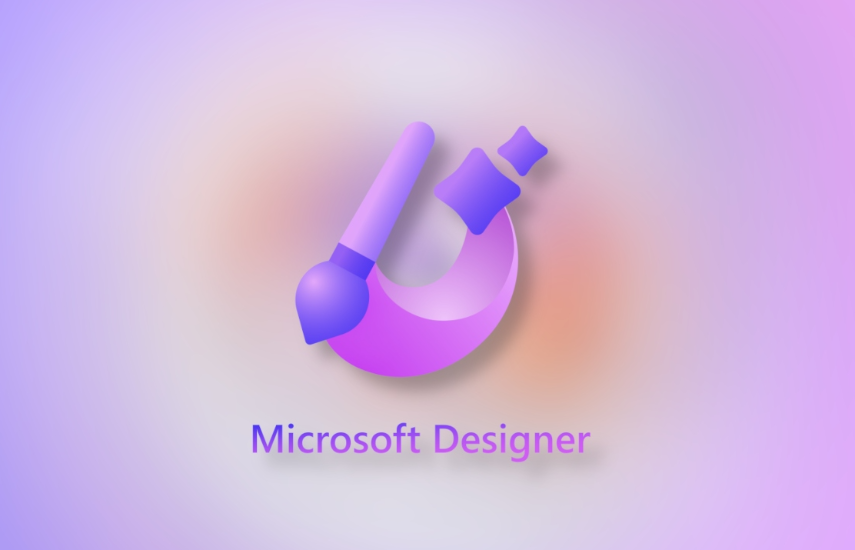 Herramientas gratis con IA