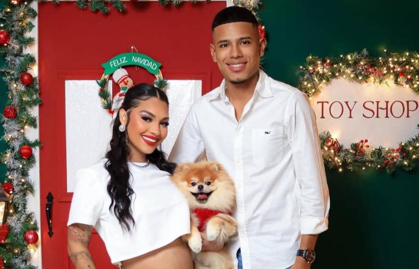 La Esquinita del 18 de diciembre de 2025