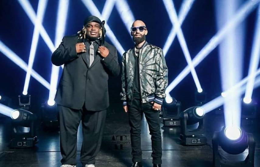 La Esquinita del 6 de febrero de 2026