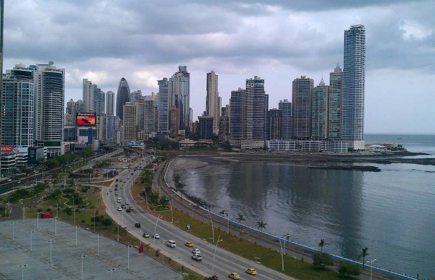 Duty Free del 31 de marzo de 2026