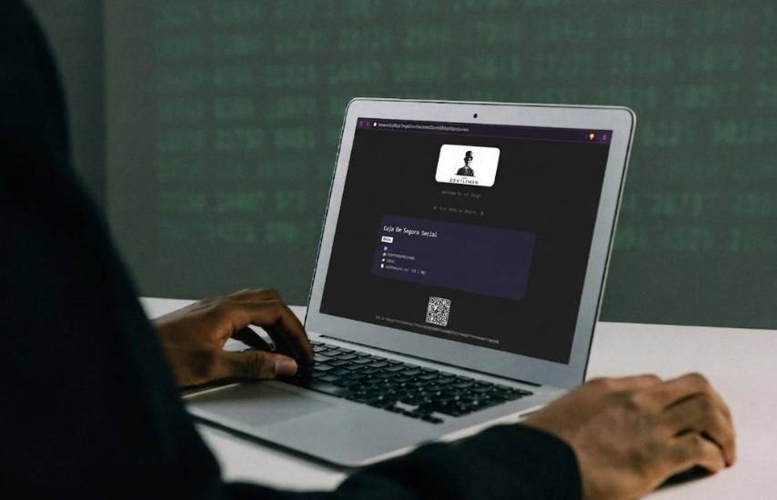 Filtración de datos de la CSS en la Deep Web enciende las alertas
