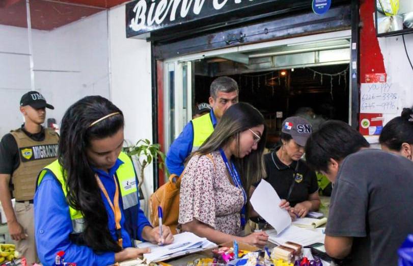 Mitradel cierra 2025 con estabilidad laboral y más de 284 mil contratos de trabajo