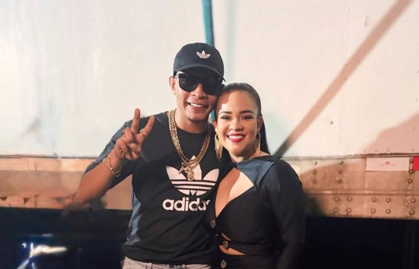 La Esquinita del 3 de abril de 2026