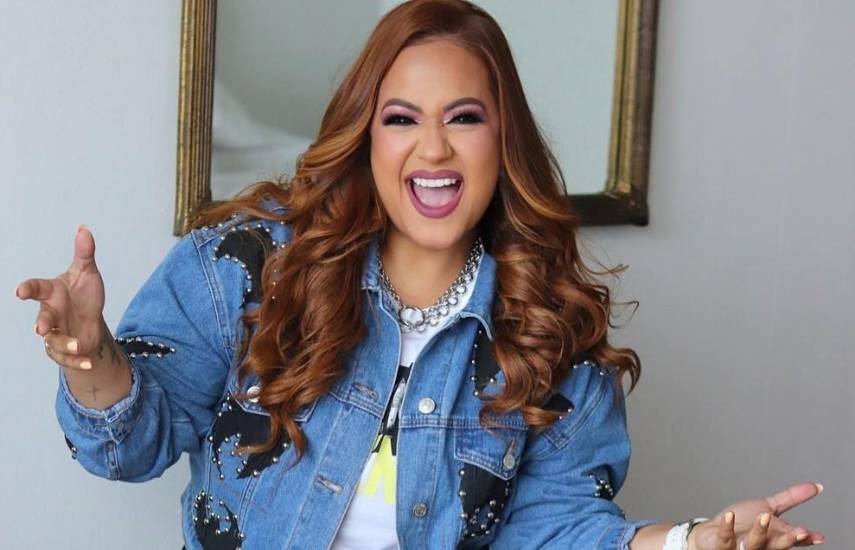 La Esquinita del 13 de agosto de 2025