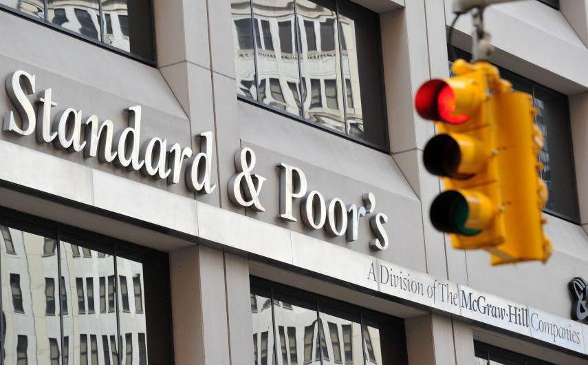 Standard &amp; Poor´s mantiene el grado de inversión a Panamá