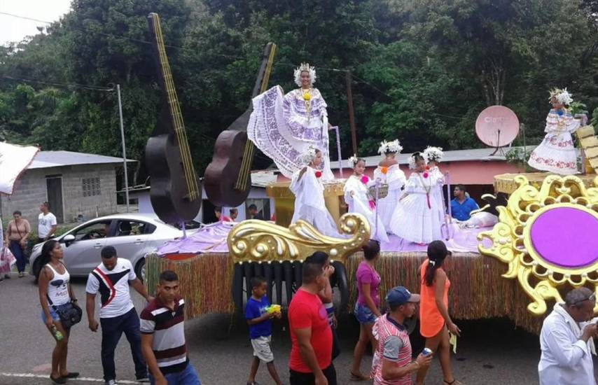 Agenda cultural se ajusta tras el sismo
