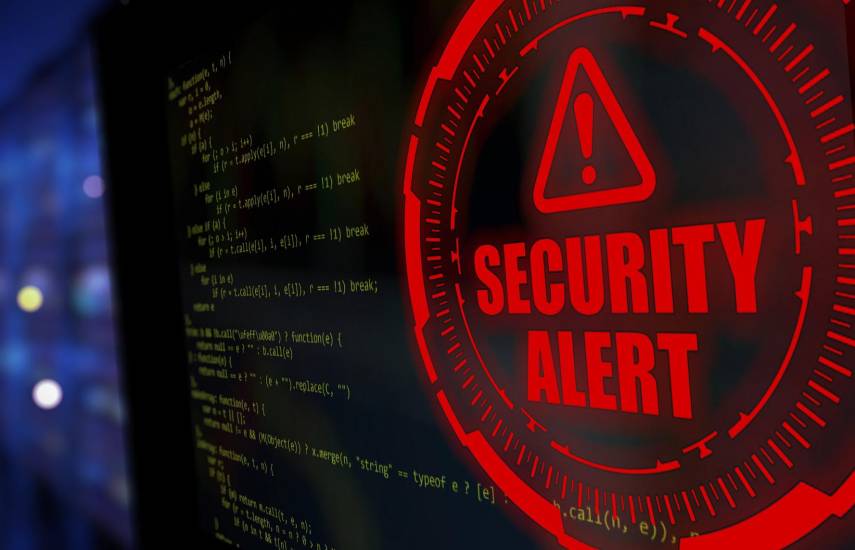 AIG alerta sobre vulnerabilidades críticas en PHP que permiten el control remoto de servidores