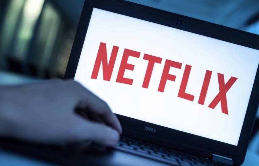 Netflix defiende el uso de la IA en 300 de sus títulos: habrían tenido que prescindir de planos y secuencias clave
