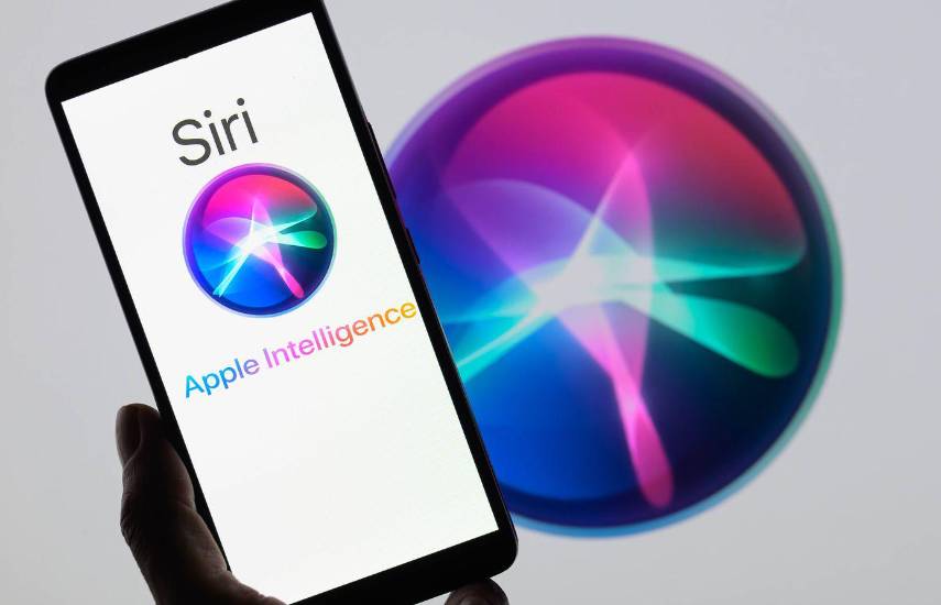 Siri se actualizará con un modelo personalizado de Google pero mantendrá la interfaz de Apple