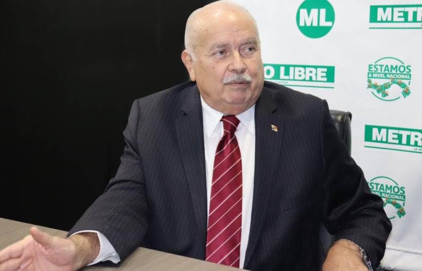 La ruta de la constituyente originaria