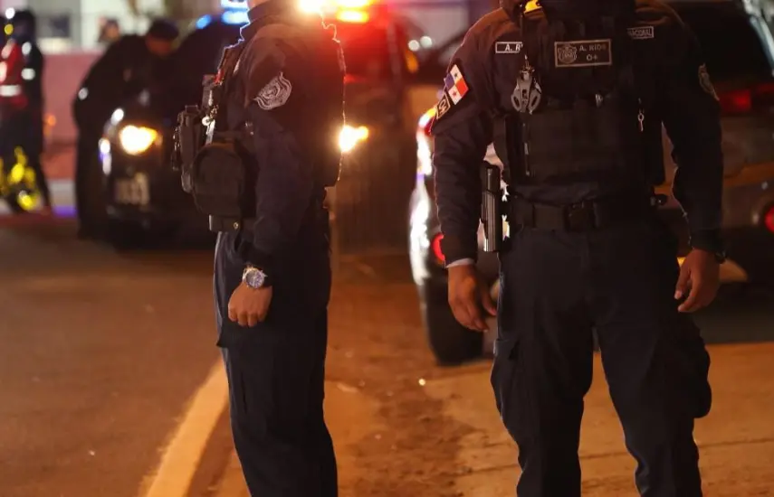 ML | Unidades de los agentes.