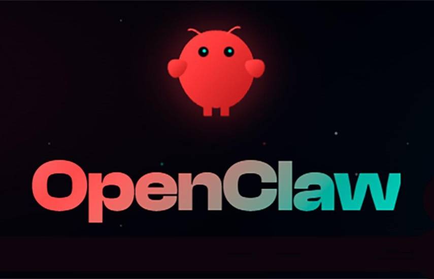 OpenClaw lleva los agentes de IA a los móviles con su aplicación nativa para iOS y Android