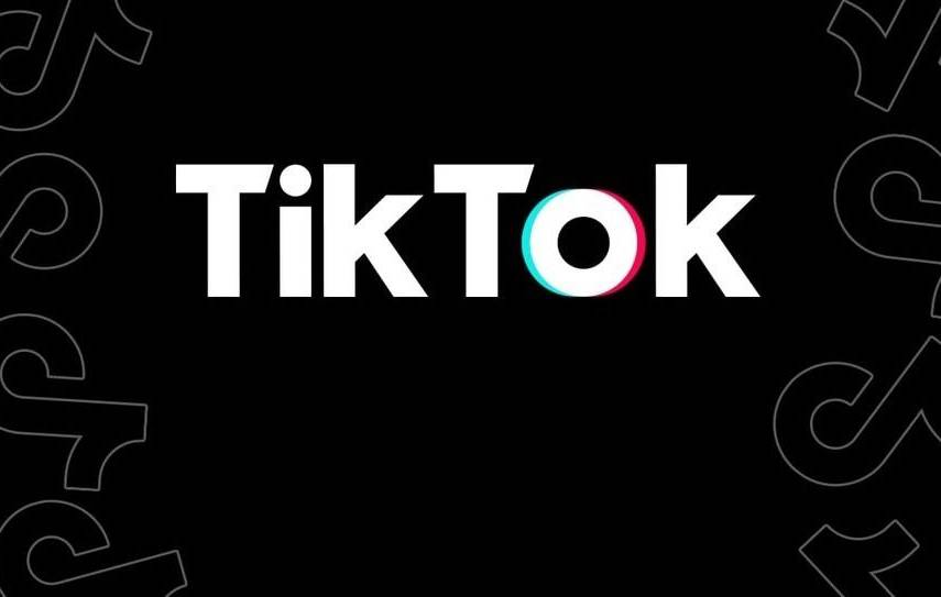 (Foto de ARCHIVO) Logo de TikTok.