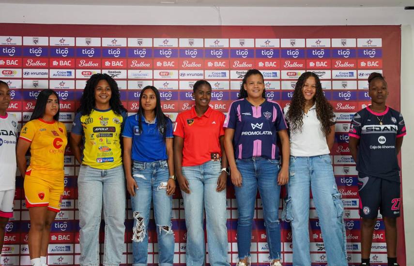 El Torneo Clausura de la LFF 2026 tendrá dos equipos debutantes