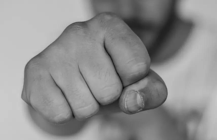 Tejemeneje del 15 de diciembre de 2025