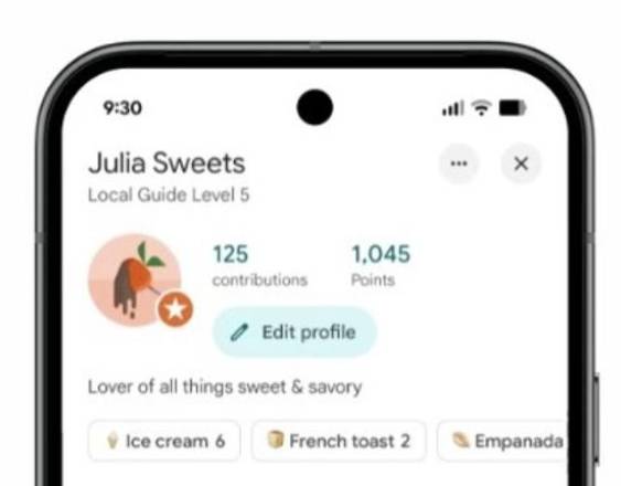 Europa Press | Imagen ilustrativa.