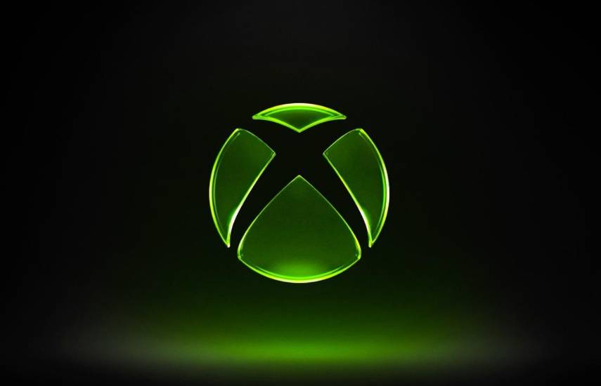 Xbox prueba la compra de paquetes de tiempo para el juego en la nube sin Game Pass