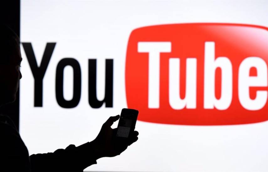 Google confirma que no eliminará las cuentas inactivas de YouTube si tienen vídeos publicados