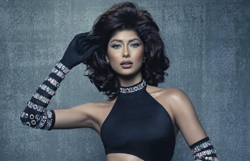 La Esquinita del 20 de enero de 2026