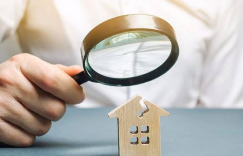 Vicios ocultos de bienes