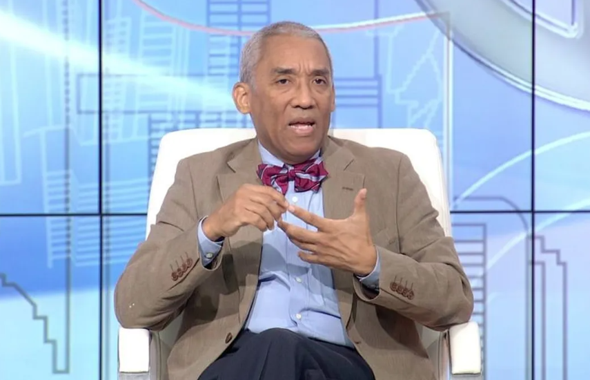 La vida nocturna: El consumo no despega