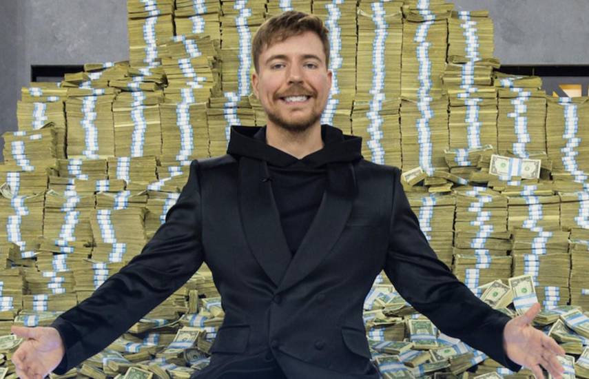 La Esquinita del 4 de marzo de 2026