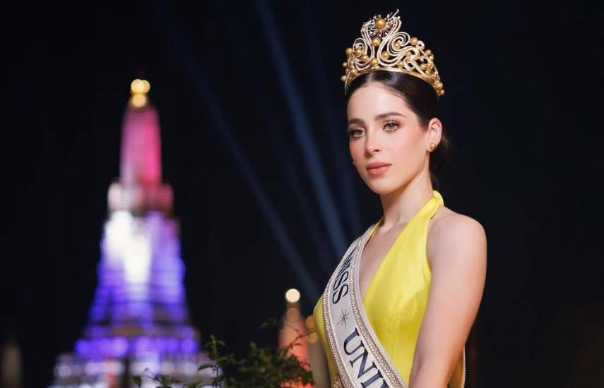 La Esquinita del 22 de enero de 2026