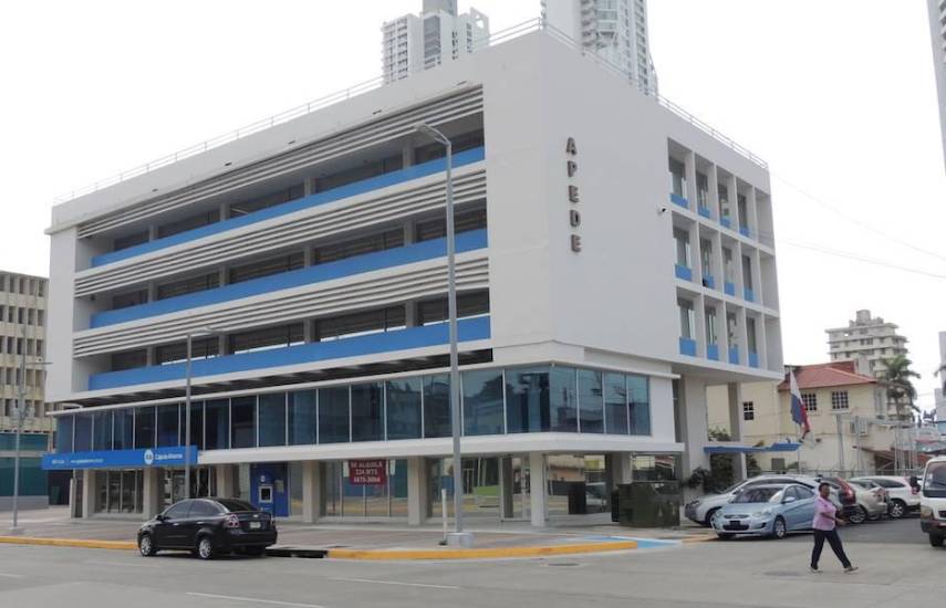 APEDE plantea retos urgentes para 2026 tras un 2025 marcado por tensiones y recuperación económica