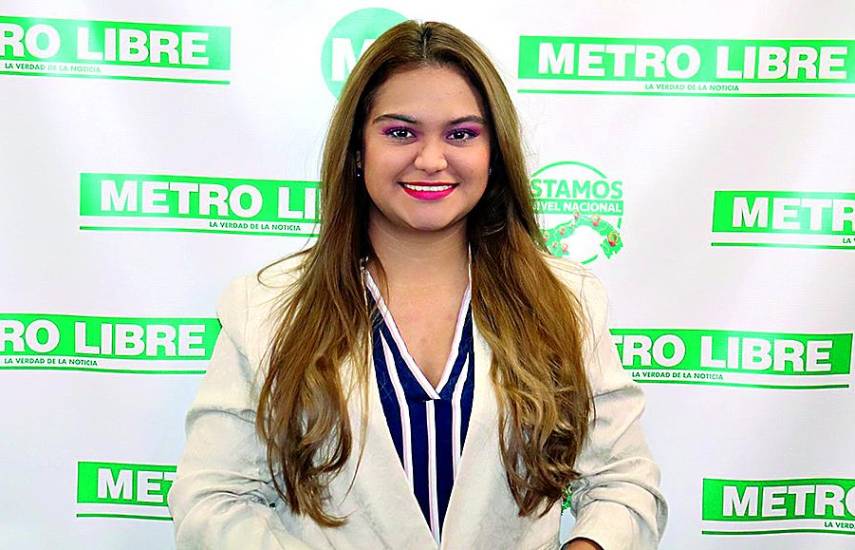 Una app cierra, otras toman su lugar