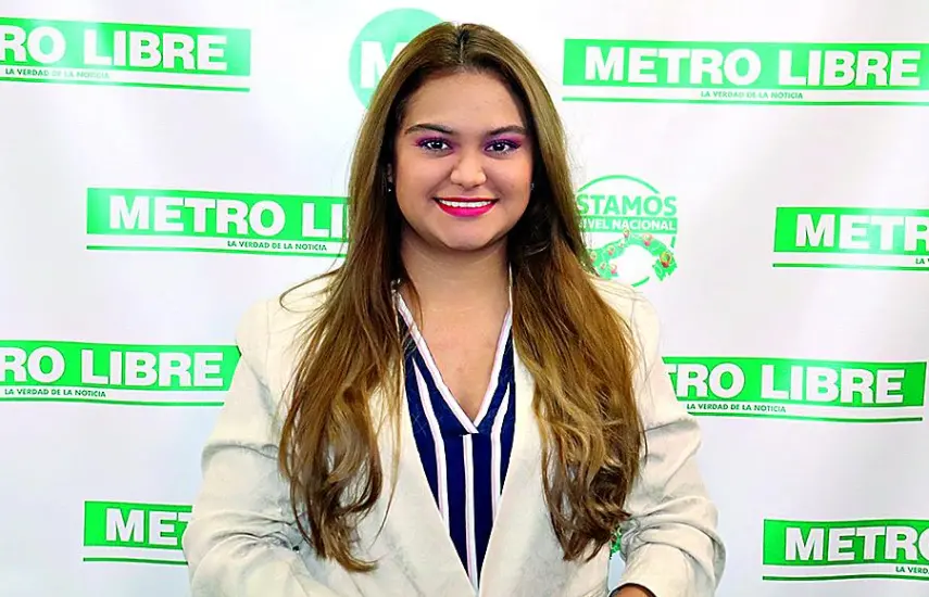 Tus dispositivos también pueden cifrarse