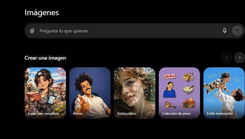 OPENAI | Recurso de ChatGPT.