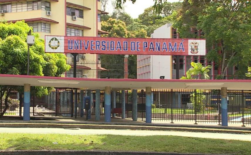 UP se mantiene en el primer lugar del ranking nacional de AD Scientific Index