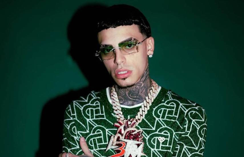 La Esquinita del 2 de septiembre de 2025