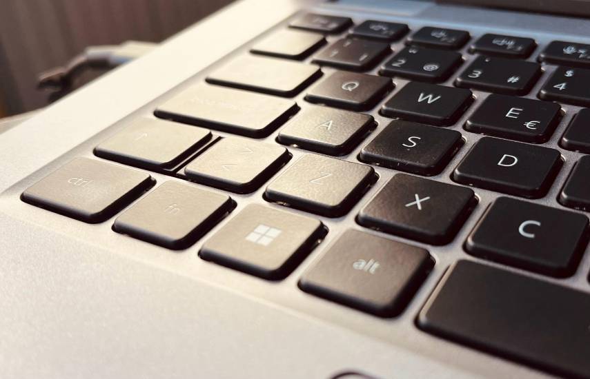 Todavía hay 500 millones de ordenadores en el mundo que no han actualizado a Windows 11