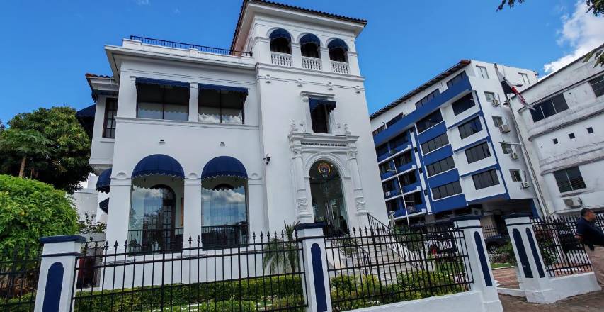 Condenados por asesinato, solicitan revisión del caso