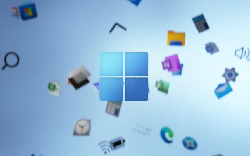 Microsoft permitirá elegir el día en que se quieren instalar las actualizaciones de Windows 11