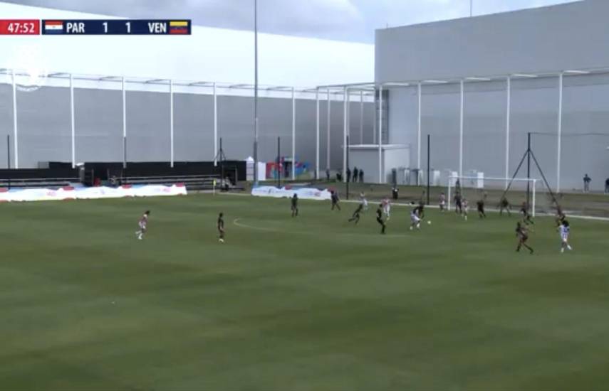 Caldo Deportivo del 14 de abril de 2026