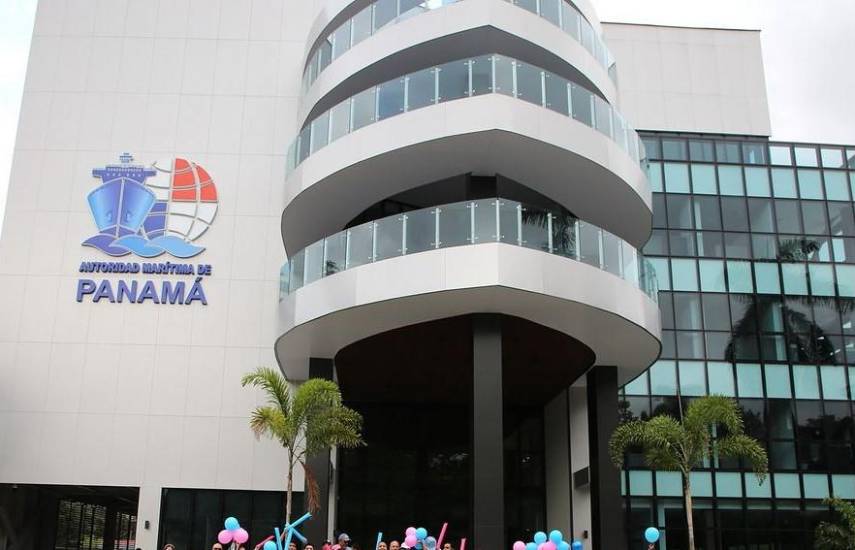 La AMP inició el proceso de cancelación de registros a 68 barcos sancionados por la OFAC