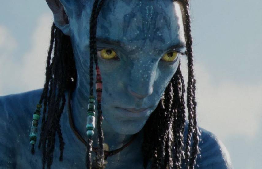 Cines de Japón cancelan la proyección de Avatar 2 por no disponer de la tecnología que precisa la película