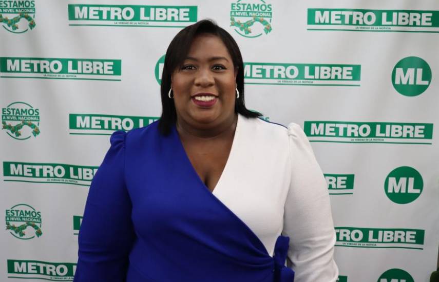 Reencuentro y reconciliación, el significado de la Navidad