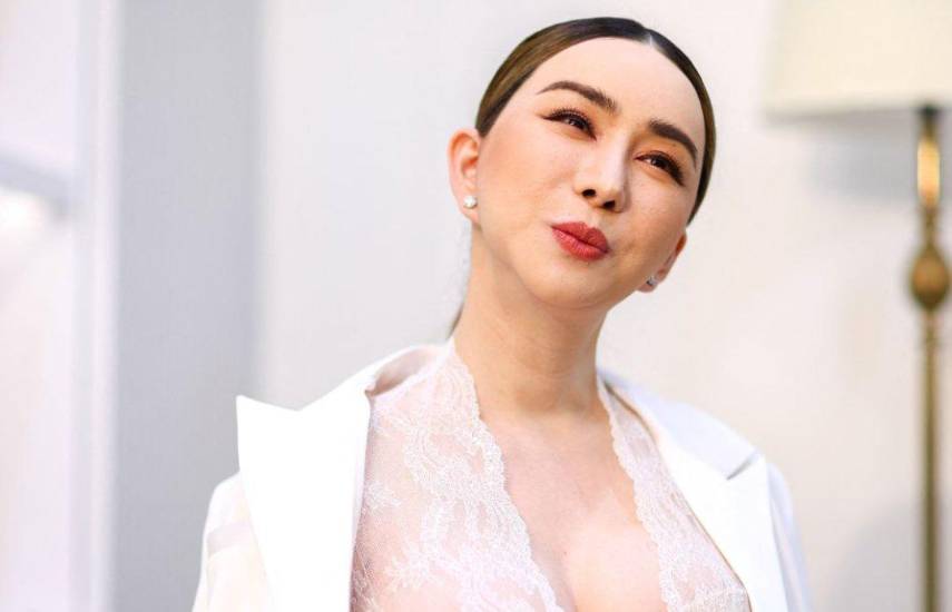 Tailandia ordena el arresto de la copropietaria de Miss Universo por presunto fraude