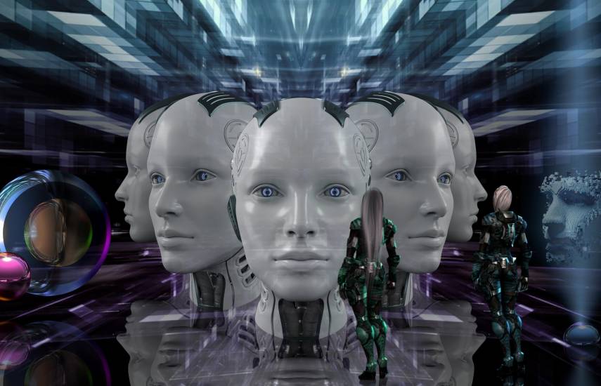 Cambio de mando tecnológico: El nuevo rey de la supercomputación mundial