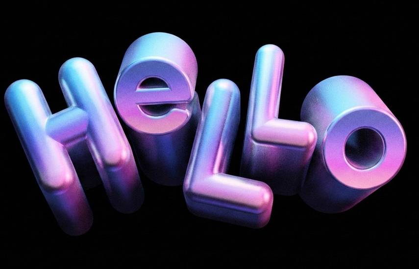 Google limita el acceso gratuito a Nano Banana Pro debido a la “gran demanda” del modelo