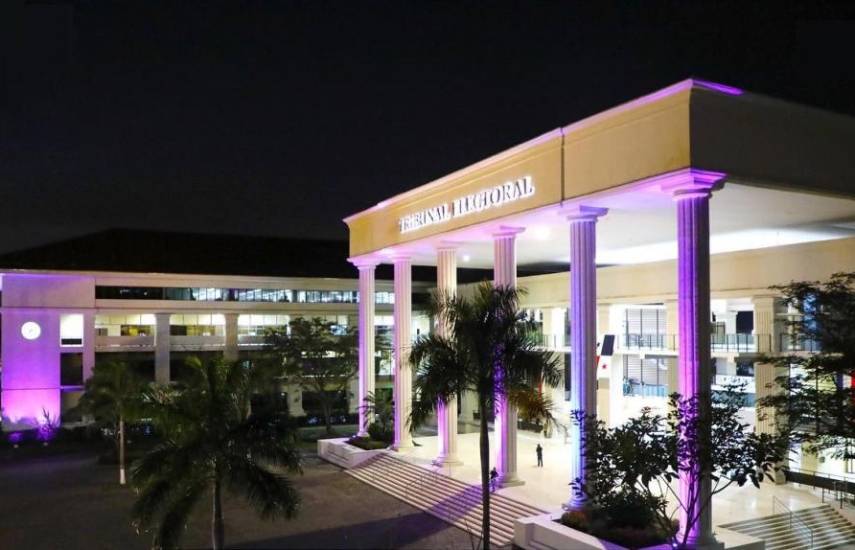 Tribunal Electoral recuerda cambios en circuitos electorales para dos provincias