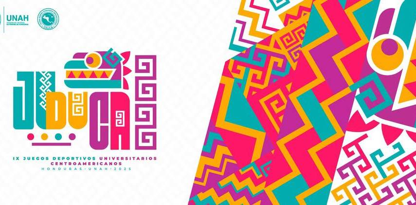 Caldo Deportivo del 29 de julio de 2025