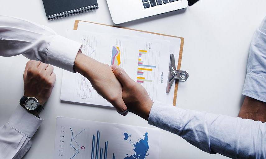 Insumos, TPC y empleos, retos para el sector ganadero