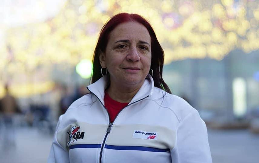 El arte de hacer reír